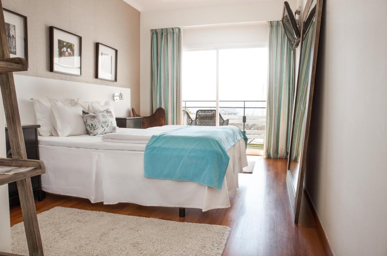 Hotel Feliz Palma