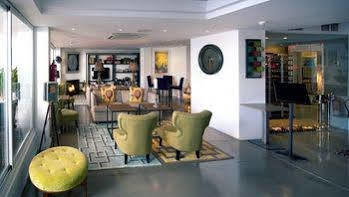 Feliz Hotel Palma